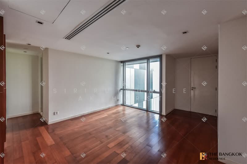 The Pano Rama 3, Bangkok, 890 Rama 3 Road, Bang Pong Pang, Yan Nawa, Bangkok, 3 Bedrooms, 491 sqm, Condo For Sale, by Sirirut Havee Akehurst, 500318955 - DDproperty.com