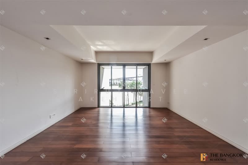 The Pano Rama 3, Bangkok, 890 Rama 3 Road, Bang Pong Pang, Yan Nawa, Bangkok, 3 Bedrooms, 491 sqm, Condo For Sale, by Sirirut Havee Akehurst, 500318955 - DDproperty.com