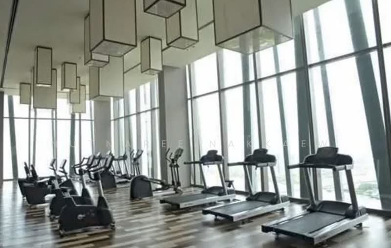StarView, Bangkok, 495 Rama 3, Bang Klo, Bang Kho Laem, Bangkok, 2 Bedrooms, 78 sqm, Condo For Sale, by Nutnaree Nakkaew, 500318958 - DDproperty.com