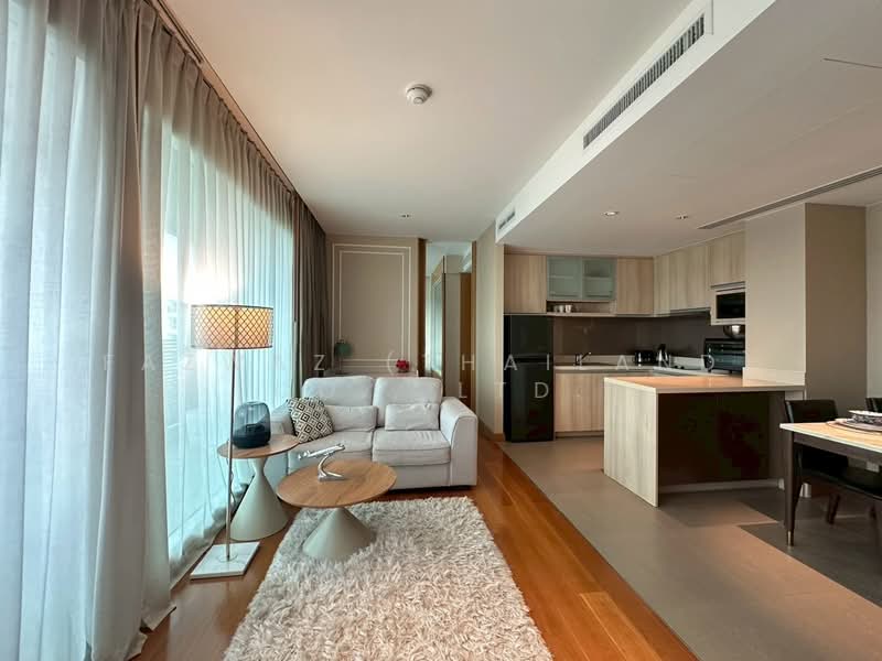 Amari Residences Hua Hin, Prachuap Khiri Khan, Soi Hua Hin 87, Nong Kae, Hua Hin, Prachuap Khiri Khan, 2 Bedrooms, 93 sqm, Condo For Sale, by Fazwaz (Thailand) Co., Ltd., 500318959 - DDproperty.com