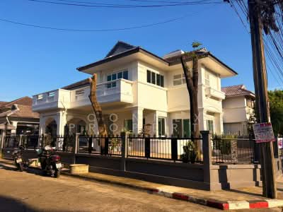 ขาย - Perfect Place Ramkhamhaeng 164 : เพอร์เฟค เพลส รามคำแหง 164, กรุงเทพ