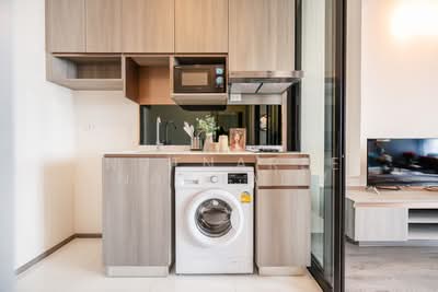 For Rent - Khun By Yoo, Bangkok