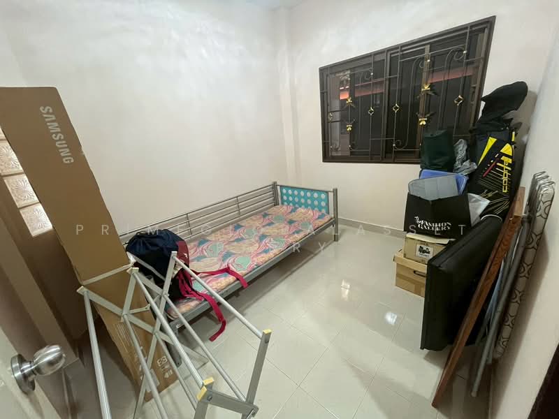 Baan Suan Yu Charoen 1, ภูเก็ต, ป่าคลอก, ถลาง, ภูเก็ต, 34 ตร.ม., บ้านเดี่ยว ให้เช่า, โดย primeglobalasset paery, 500318966 - DDproperty.com