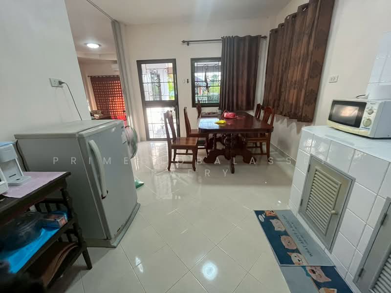 Baan Suan Yu Charoen 1, ภูเก็ต, ป่าคลอก, ถลาง, ภูเก็ต, 34 ตร.ม., บ้านเดี่ยว ให้เช่า, โดย primeglobalasset paery, 500318966 - DDproperty.com