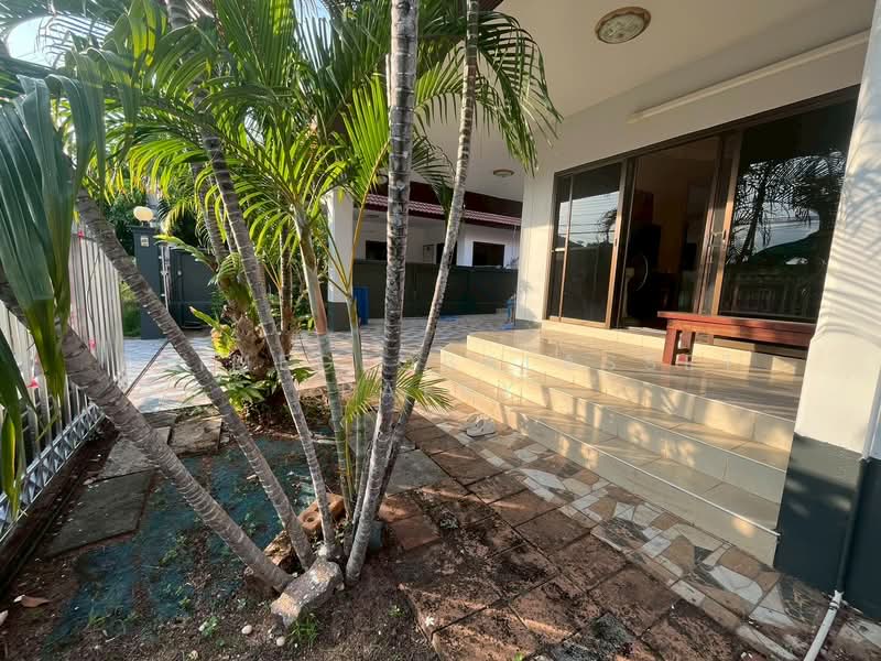 Baan Suan Yu Charoen 1, Phuket, Pa Khlok, Thalang, Phuket, 3 Bedrooms, 34 sqm, Single Detached House For Rent, by primeglobalasset paery, 500318966 - DDproperty.com