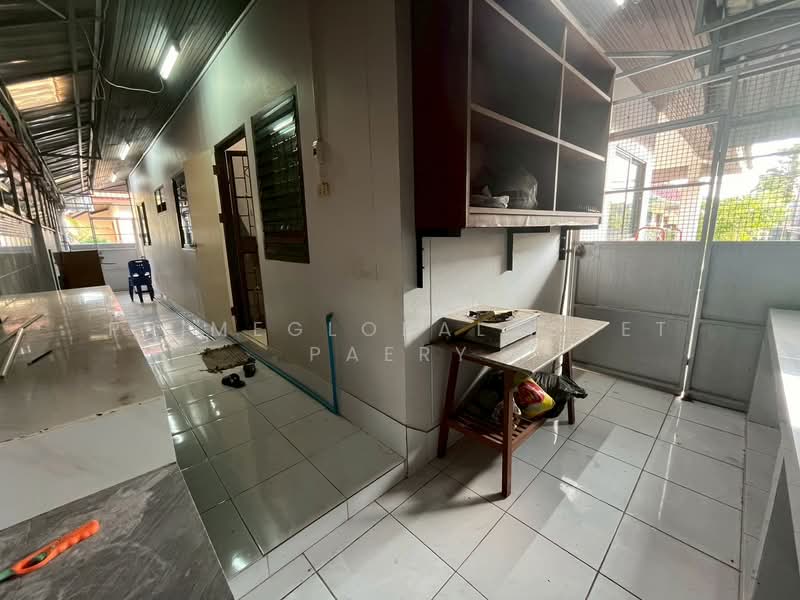 Baan Suan Yu Charoen 1, Phuket, Pa Khlok, Thalang, Phuket, 3 Bedrooms, 34 sqm, Single Detached House For Rent, by primeglobalasset paery, 500318966 - DDproperty.com