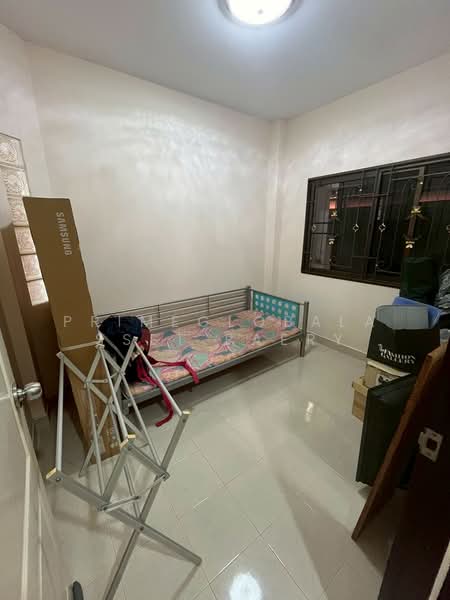 Baan Suan Yu Charoen 1, ภูเก็ต, ป่าคลอก, ถลาง, ภูเก็ต, 34 ตร.ม., บ้านเดี่ยว ให้เช่า, โดย primeglobalasset paery, 500318966 - DDproperty.com