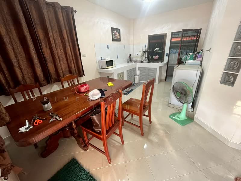 Baan Suan Yu Charoen 1, ภูเก็ต, ป่าคลอก, ถลาง, ภูเก็ต, 34 ตร.ม., บ้านเดี่ยว ให้เช่า, โดย primeglobalasset paery, 500318966 - DDproperty.com