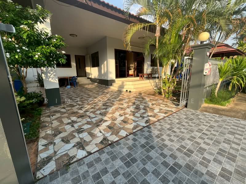 Baan Suan Yu Charoen 1, ภูเก็ต, ป่าคลอก, ถลาง, ภูเก็ต, 34 ตร.ม., บ้านเดี่ยว ให้เช่า, โดย primeglobalasset paery, 500318966 - DDproperty.com