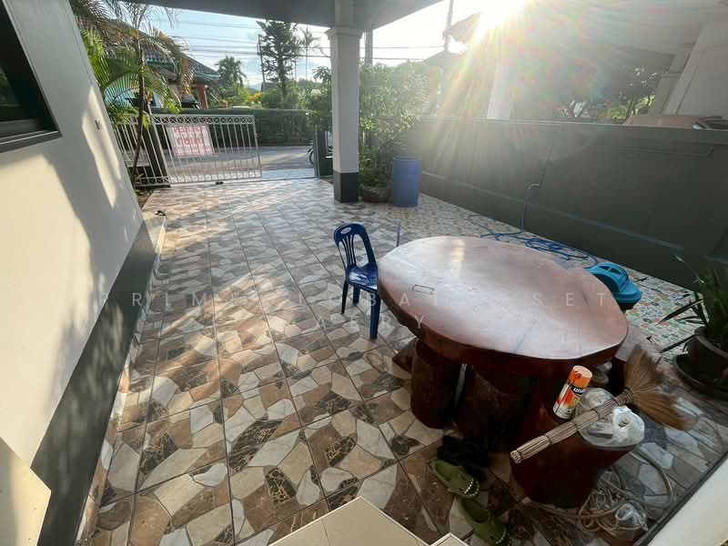 Baan Suan Yu Charoen 1, Phuket, Pa Khlok, Thalang, Phuket, 3 Bedrooms, 34 sqm, Single Detached House For Rent, by primeglobalasset paery, 500318966 - DDproperty.com