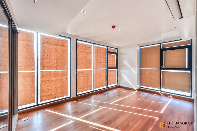 Altitude Symphony Charoenkrung, Bangkok, Soi Chan 44, Wat Prayakrai, Bang Kho Laem, Bangkok, 2 Bedrooms, 61 sqm, Condo For Sale, by Sirirut Havee Akehurst, 500318973 - DDproperty.com