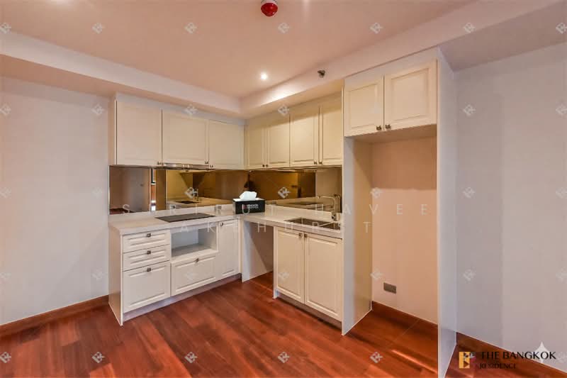 Altitude Symphony Charoenkrung, Bangkok, Soi Chan 44, Wat Prayakrai, Bang Kho Laem, Bangkok, 2 Bedrooms, 61 sqm, Condo For Sale, by Sirirut Havee Akehurst, 500318973 - DDproperty.com