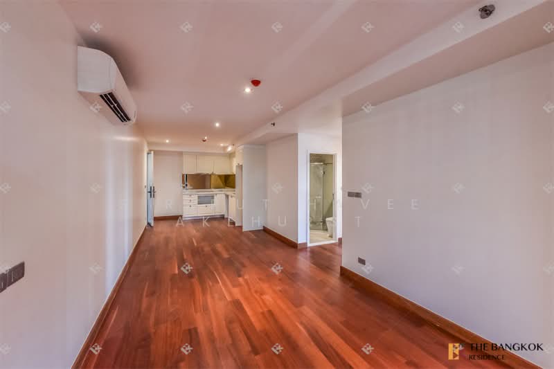 Altitude Symphony Charoenkrung, Bangkok, Soi Chan 44, Wat Prayakrai, Bang Kho Laem, Bangkok, 2 Bedrooms, 61 sqm, Condo For Sale, by Sirirut Havee Akehurst, 500318973 - DDproperty.com
