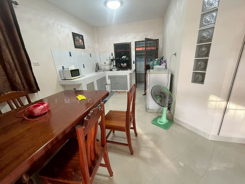 Baan Suan Yu Charoen 1, Phuket, Pa Khlok, Thalang, Phuket, 3 Bedrooms, 34 sqm, Single Detached House For Rent, by primeglobalasset Nony, 500318978 - DDproperty.com