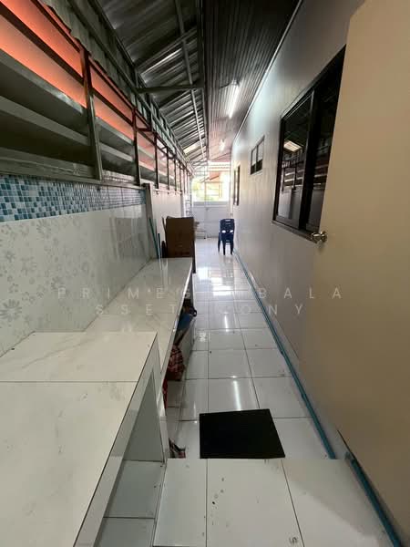 Baan Suan Yu Charoen 1, Phuket, Pa Khlok, Thalang, Phuket, 3 Bedrooms, 34 sqm, Single Detached House For Rent, by primeglobalasset Nony, 500318978 - DDproperty.com