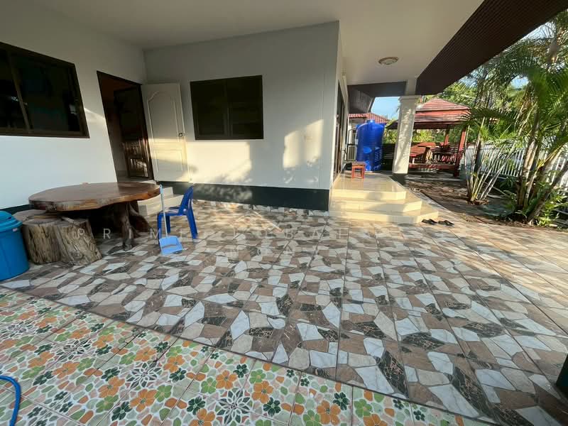 Baan Suan Yu Charoen 1, ภูเก็ต, ป่าคลอก, ถลาง, ภูเก็ต, 34 ตร.ม., บ้านเดี่ยว ให้เช่า, โดย primeglobalasset Nony, 500318978 - DDproperty.com