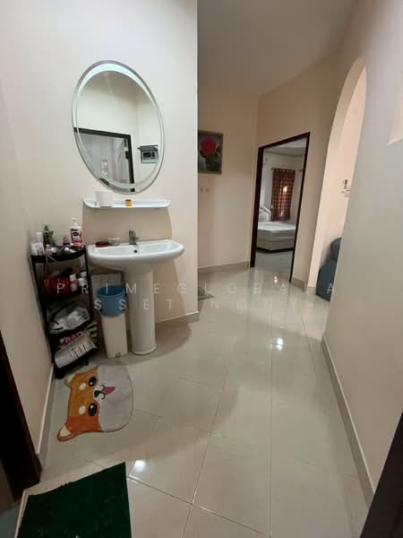 Baan Suan Yu Charoen 1, Phuket, Pa Khlok, Thalang, Phuket, 3 Bedrooms, 34 sqm, Single Detached House For Rent, by primeglobalasset Nony, 500318978 - DDproperty.com