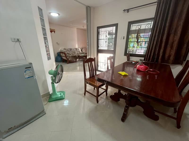 Baan Suan Yu Charoen 1, Phuket, Pa Khlok, Thalang, Phuket, 3 Bedrooms, 34 sqm, Single Detached House For Rent, by primeglobalasset Nony, 500318978 - DDproperty.com
