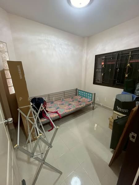 Baan Suan Yu Charoen 1, ภูเก็ต, ป่าคลอก, ถลาง, ภูเก็ต, 34 ตร.ม., บ้านเดี่ยว ให้เช่า, โดย primeglobalasset Nony, 500318978 - DDproperty.com