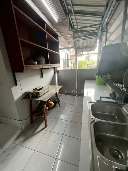 Baan Suan Yu Charoen 1, ภูเก็ต, ป่าคลอก, ถลาง, ภูเก็ต, 34 ตร.ม., บ้านเดี่ยว ให้เช่า, โดย primeglobalasset Nony, 500318978 - DDproperty.com