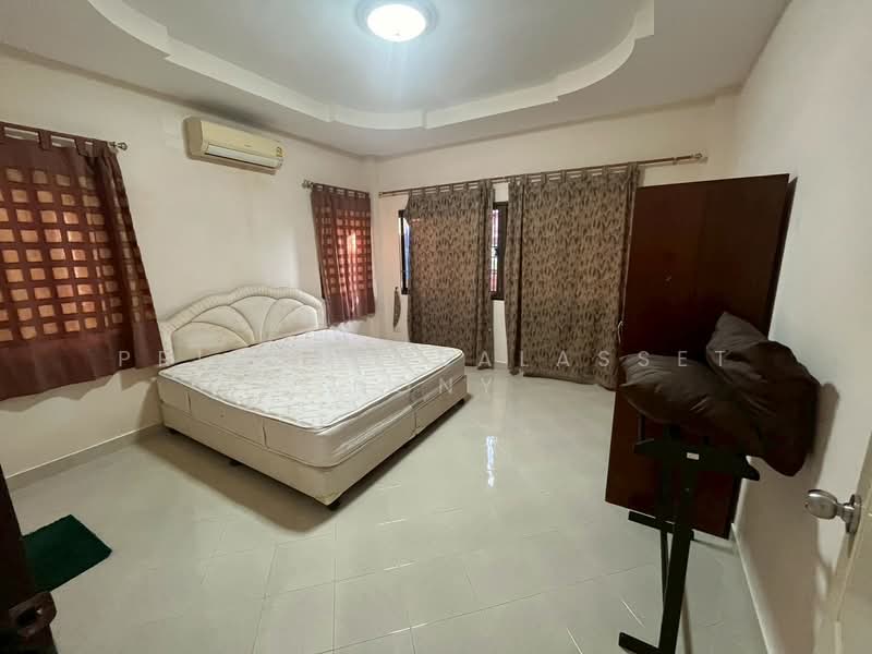 Baan Suan Yu Charoen 1, Phuket, Pa Khlok, Thalang, Phuket, 3 Bedrooms, 34 sqm, Single Detached House For Rent, by primeglobalasset Nony, 500318978 - DDproperty.com
