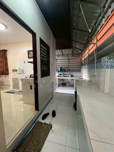 Baan Suan Yu Charoen 1, Phuket, Pa Khlok, Thalang, Phuket, 3 Bedrooms, 34 sqm, Single Detached House For Rent, by primeglobalasset Nony, 500318978 - DDproperty.com