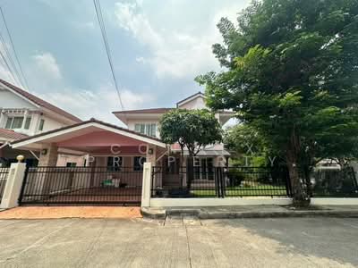 ขาย - Perfect Park Rattanathibet - Ratchaphruek : เพอร์เฟค พาร์ค รัตนาธิเบศร์ - ราชพฤกษ์, นนทบุรี