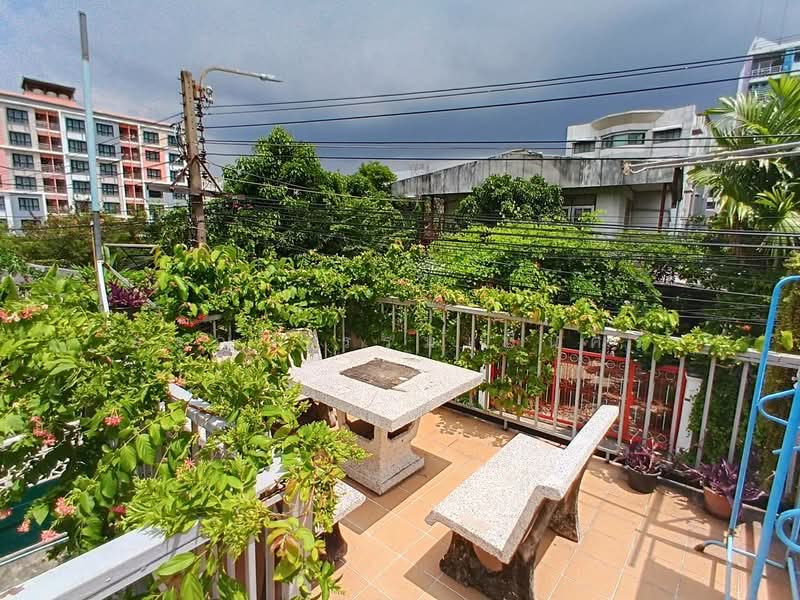 พระโขนง, กรุงเทพ, บางจาก, พระโขนง, กรุงเทพ, 144 ตร.ม., บ้านเดี่ยว ขาย, โดย อรุณ ธรรมเป็นศรี, 500318982 - DDproperty.com
