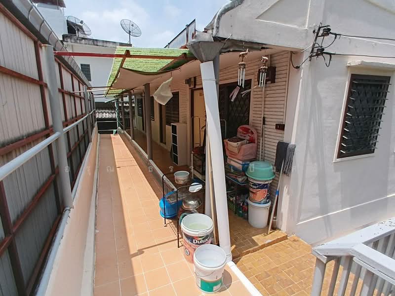 พระโขนง, กรุงเทพ, บางจาก, พระโขนง, กรุงเทพ, 144 ตร.ม., บ้านเดี่ยว ขาย, โดย อรุณ ธรรมเป็นศรี, 500318982 - DDproperty.com