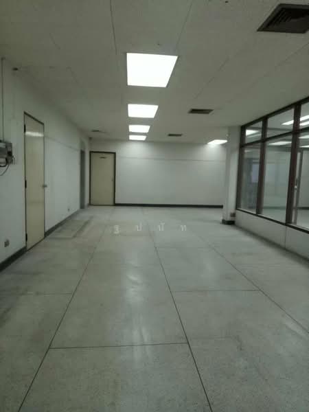 ตำบลบางปลาสร้อย อำเภอเมืองชลบุรี ชลบุรี, Chon Buri (Pattaya), Bang Pla Soi, Muang Chon Buri, Chon Buri (Pattaya), , 2,000 sqm, Office Space For Sale, by ฐปนัท, 500318983 - DDproperty.com