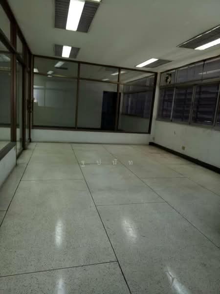 ตำบลบางปลาสร้อย อำเภอเมืองชลบุรี ชลบุรี, Chon Buri (Pattaya), Bang Pla Soi, Muang Chon Buri, Chon Buri (Pattaya), , 2,000 sqm, Office Space For Sale, by ฐปนัท, 500318983 - DDproperty.com