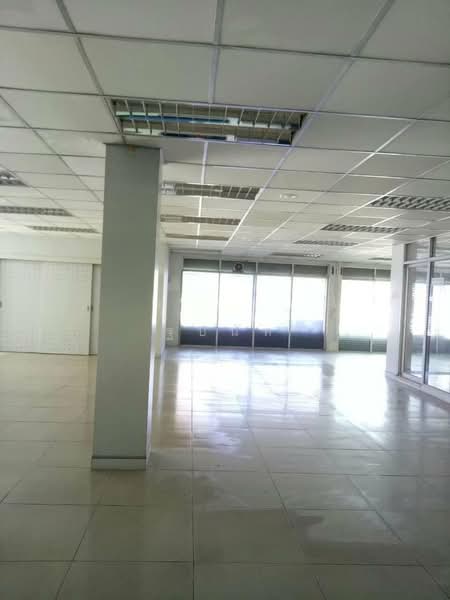 ตำบลบางปลาสร้อย อำเภอเมืองชลบุรี ชลบุรี, Chon Buri (Pattaya), Bang Pla Soi, Muang Chon Buri, Chon Buri (Pattaya), , 2,000 sqm, Office Space For Sale, by ฐปนัท, 500318983 - DDproperty.com