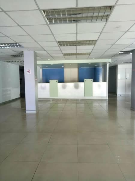 ตำบลบางปลาสร้อย อำเภอเมืองชลบุรี ชลบุรี, Chon Buri (Pattaya), Bang Pla Soi, Muang Chon Buri, Chon Buri (Pattaya), , 2,000 sqm, Office Space For Sale, by ฐปนัท, 500318983 - DDproperty.com