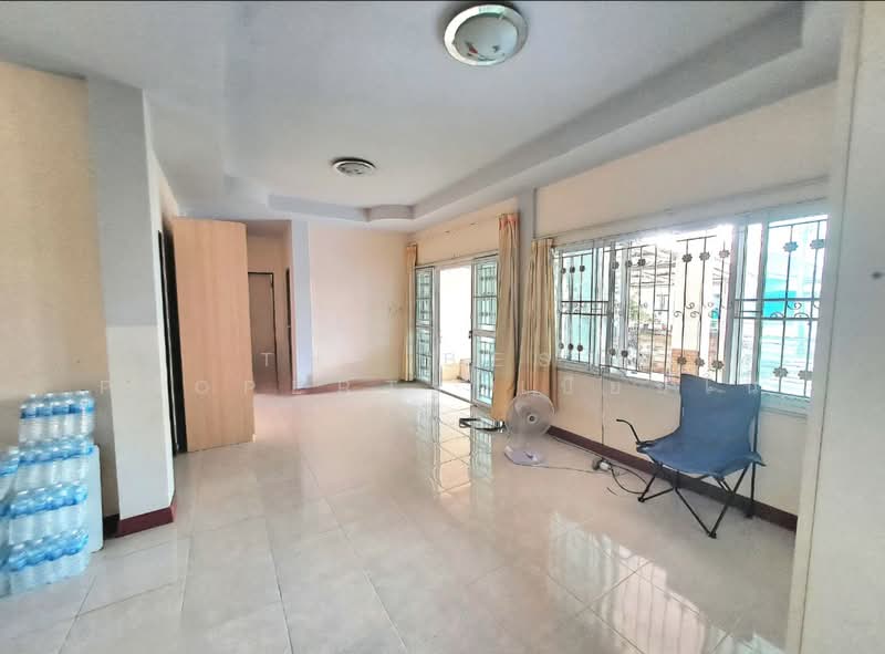 บังเอิญวิลเลจ3 หนองชาก (Bang Ern Village3), ชลบุรี, หนองชาก, บ้านบึง, ชลบุรี, 150 ตร.ม., บ้านเดี่ยว ขาย, โดย The Best Property เปียนโน, 500318986 - DDproperty.com