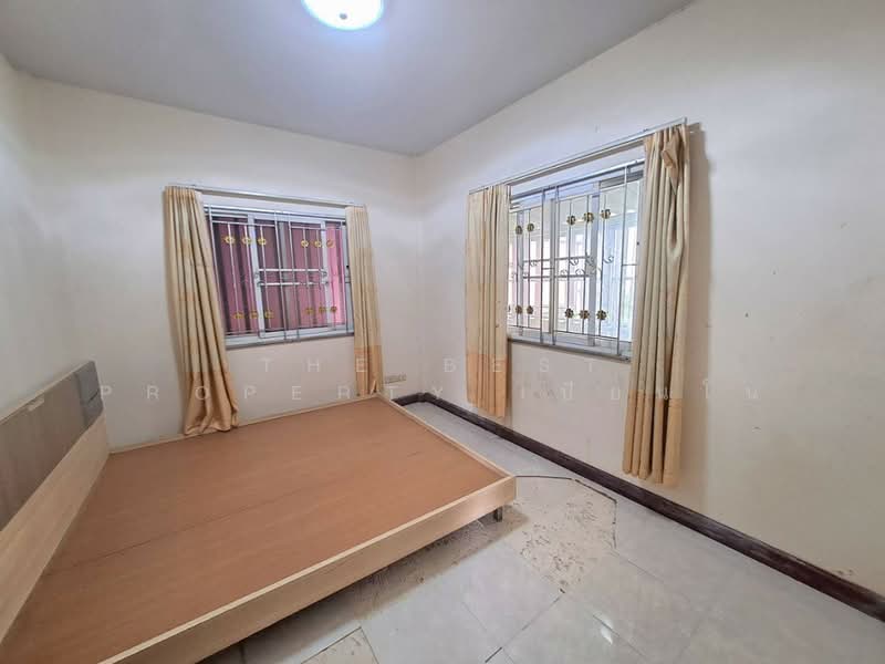 บังเอิญวิลเลจ3 หนองชาก (Bang Ern Village3), ชลบุรี, หนองชาก, บ้านบึง, ชลบุรี, 150 ตร.ม., บ้านเดี่ยว ขาย, โดย The Best Property เปียนโน, 500318986 - DDproperty.com