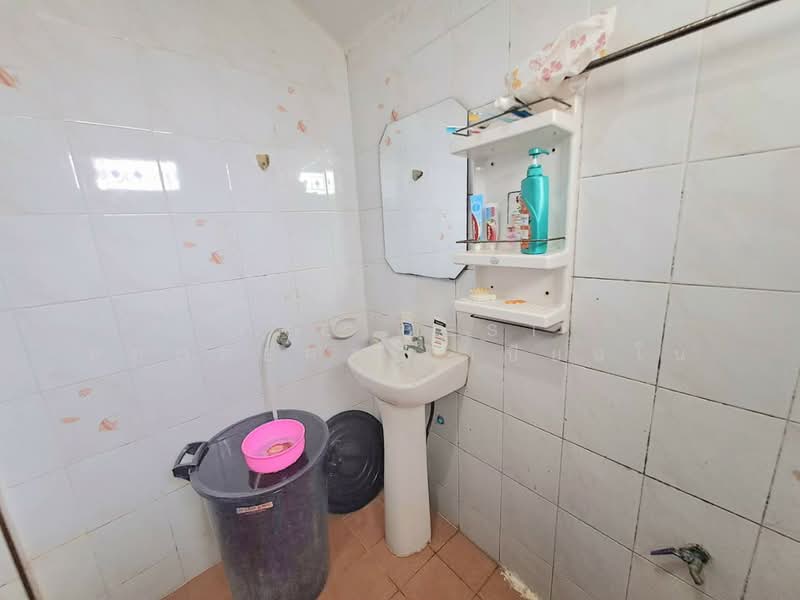 บังเอิญวิลเลจ3 หนองชาก (Bang Ern Village3), Chon Buri (Pattaya), Nong Chak, Ban Bung, Chon Buri (Pattaya), 3 Bedrooms, 150 sqm, Single Detached House For Sale, by The Best Property เปียนโน, 500318986 - DDproperty.com