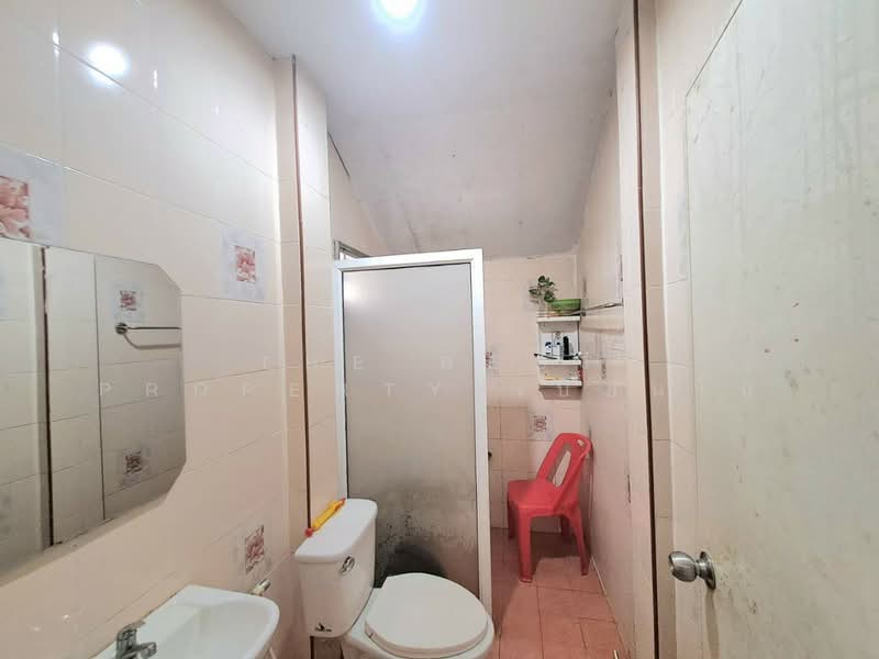 บังเอิญวิลเลจ3 หนองชาก (Bang Ern Village3), Chon Buri (Pattaya), Nong Chak, Ban Bung, Chon Buri (Pattaya), 3 Bedrooms, 150 sqm, Single Detached House For Sale, by The Best Property เปียนโน, 500318986 - DDproperty.com