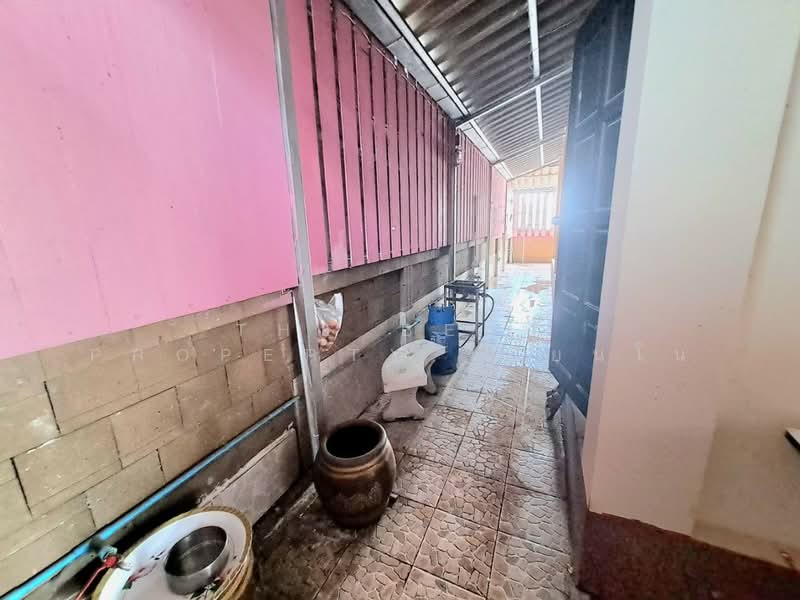 บังเอิญวิลเลจ3 หนองชาก (Bang Ern Village3), Chon Buri (Pattaya), Nong Chak, Ban Bung, Chon Buri (Pattaya), 3 Bedrooms, 150 sqm, Single Detached House For Sale, by The Best Property เปียนโน, 500318986 - DDproperty.com