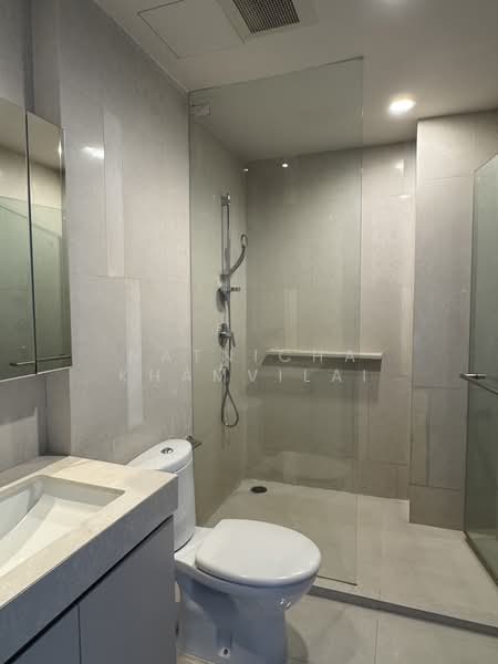 Quattro by Sansiri, Bangkok, 134 Thong Lo 4 Alley, Khlong Tan Nua, Watthana, Bangkok, 3 Bedrooms, 122 sqm, Condo For Rent, by Natnicha Khamvilai, 500318991 - DDproperty.com