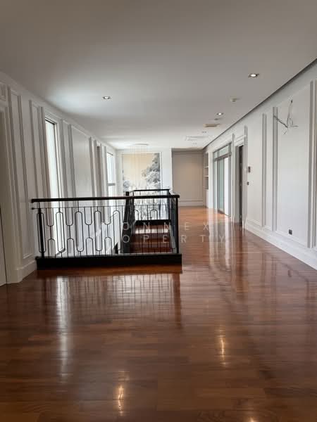 Perfect Masterpiece Ramkhamhaeng, Bangkok, Soi Ramkhamhaeng 164, Saphan Sung, Bangkok, 5 Bedrooms, 21 sqm, Single Detached House For Sale, by Connex Property, 500318993 - DDproperty.com