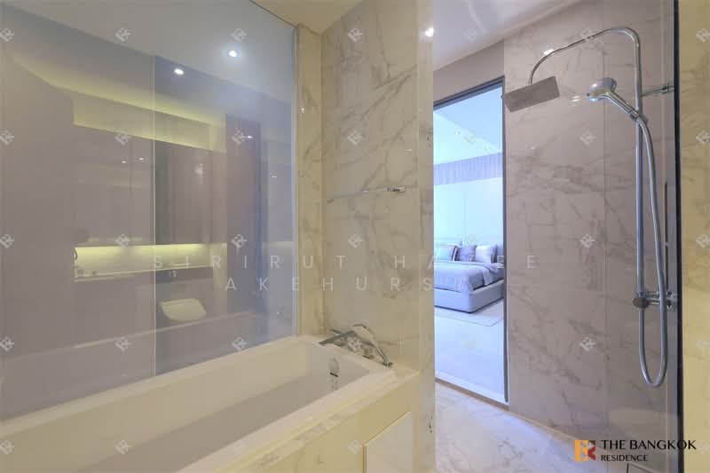 Hyde Heritage Thonglor, กรุงเทพ, 1199 Sukhumvit Soi 59, คลองตันเหนือ, วัฒนา, กรุงเทพ, 130 ตร.ม., Condo ขาย, โดย Sirirut Havee Akehurst, 500319000 - DDproperty.com