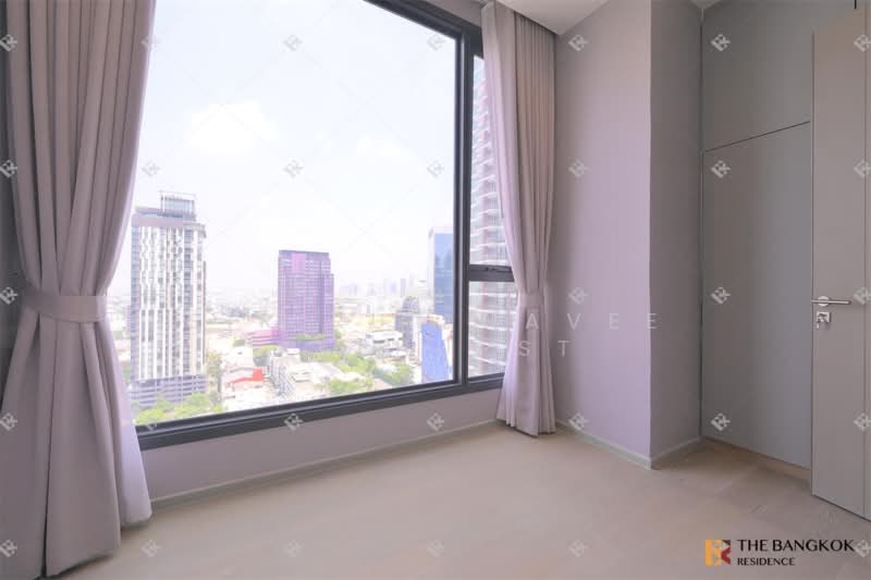 Hyde Heritage Thonglor, กรุงเทพ, 1199 Sukhumvit Soi 59, คลองตันเหนือ, วัฒนา, กรุงเทพ, 130 ตร.ม., Condo ขาย, โดย Sirirut Havee Akehurst, 500319000 - DDproperty.com