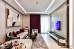 The Room Sukhumvit 38 : The Room สุขุมวิท 38, กรุงเทพ