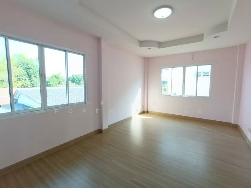 บ้านแฝดเชิงเนิน ระยอง, ระยอง, เชิงเนิน, เมืองระยอง, ระยอง, 120 ตร.ม., บ้านแฝด ขาย, โดย The Best Property โอ๊ต, 500319005 - DDproperty.com
