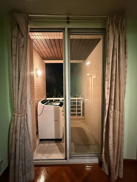 Baan Sansaran, Prachuap Khiri Khan, Hua Hin 87 Alley, Nong Kae, Hua Hin, Prachuap Khiri Khan, 2 Bedrooms, 103 sqm, Condo For Sale, by Fazwaz (Thailand) Co., Ltd., 500319007 - DDproperty.com