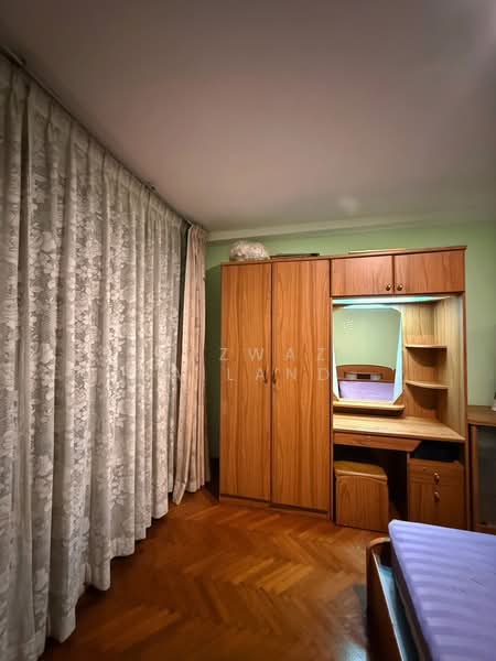 Baan Sansaran, Prachuap Khiri Khan, Hua Hin 87 Alley, Nong Kae, Hua Hin, Prachuap Khiri Khan, 2 Bedrooms, 103 sqm, Condo For Sale, by Fazwaz (Thailand) Co., Ltd., 500319007 - DDproperty.com