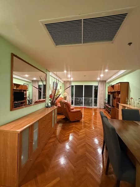 Baan Sansaran, Prachuap Khiri Khan, Hua Hin 87 Alley, Nong Kae, Hua Hin, Prachuap Khiri Khan, 2 Bedrooms, 103 sqm, Condo For Sale, by Fazwaz (Thailand) Co., Ltd., 500319007 - DDproperty.com