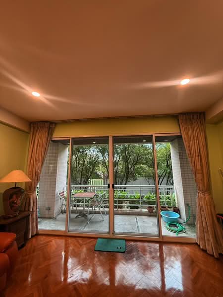Baan Sansaran : บ้าน แสนสราญ, ประจวบคีรีขันธ์, ซอยหัวหิน 87, หนองแก, หัวหิน, ประจวบคีรีขันธ์, 103 ตร.ม., คอนโด ขาย, โดย Fazwaz (Thailand) Co., Ltd., 500319007 - DDproperty.com
