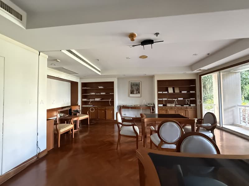 Baan Sansaran : บ้าน แสนสราญ, ประจวบคีรีขันธ์, ซอยหัวหิน 87, หนองแก, หัวหิน, ประจวบคีรีขันธ์, 103 ตร.ม., คอนโด ขาย, โดย Fazwaz (Thailand) Co., Ltd., 500319007 - DDproperty.com