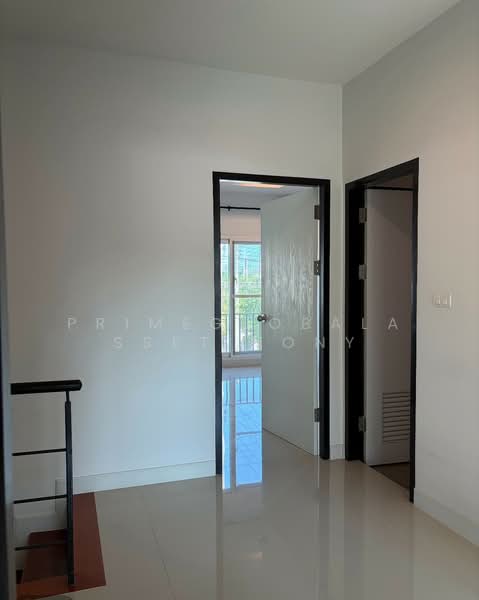 Supalai Primo Monument, Phuket, Sri Sunthon, Thalang, Phuket, 3 Bedrooms, 30 sqm, Single Detached House For Rent, by primeglobalasset Nony, 500319012 - DDproperty.com